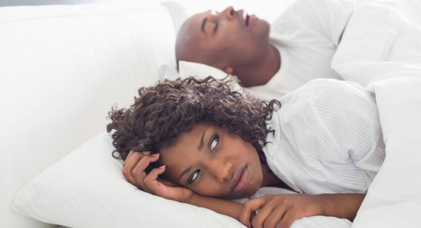 causas-do-ronco-quais-sao-tratamento-como-dormir-melhor