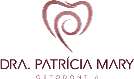 logo-patricia-mary